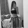 hannahbrilliant6