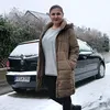 alisharomaniuk