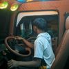 mynameis.arfan