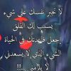 user55307023912736