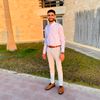 user2516085857616