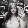 madis_iphone