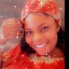 sholafunmi_2