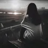 🖤ذكريات لا تموت 🖤