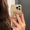 raghad_elbosifi