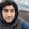 michaelrubilar3