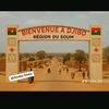 diallo.1224