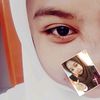 zahraaa_cutee17