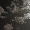 l7rr9