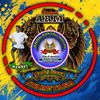 boca_tampan