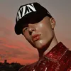byhzn.ai