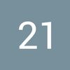 21smoke4