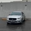 fordtaurus5