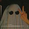 emmahhhh666
