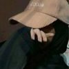 maissa4el