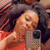 kerrie26