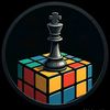 cubix302