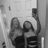 cllie_spam