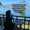ibu_idarr