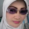 zulfiahzulfiah7