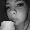 jen3_57