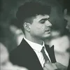 10.sk4