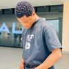 youngwealth594