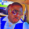 myles_alone_official