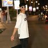 yamane_11
