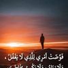 user7001768656600