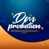 DM Production