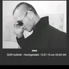 emrahdemirel729