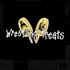 VINTAGE WRESTLING SHIRTS