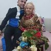 houariboussedra1