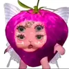 tiburonsin_taby_2