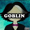 totallysanesim0n_
