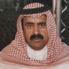 sr4__n