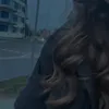 _wikolada_