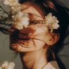 sher_fa_luna