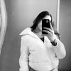 yaldez579