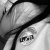 toti02i