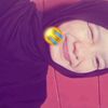 uul_sunda