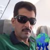 alsayed.fouad3