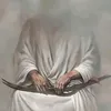 sh___3113