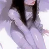 ᴊɪɴx