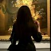 shamosa_73