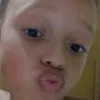 pelodrasdoricardinho