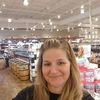 christinat7222