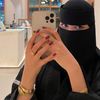 maria___246