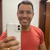 augustocesar.br